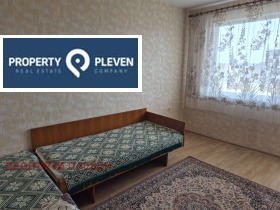 ���� ��� ���� 3-����� | Imot.bg � ����� ������ 10