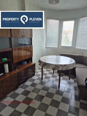 ���� ��� ���� 3-����� | Imot.bg � ����� ������ 4