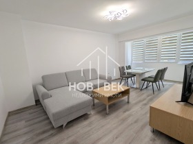 ����� ���� ��� ���� 3-�����,���� �����, ������ �������