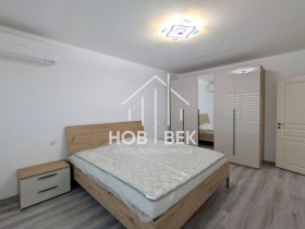 ���� ��� ���� 3-����� | Imot.bg � ����� ������ 8