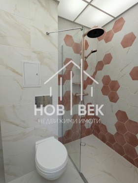 ���� ��� ���� 3-����� | Imot.bg � ����� ������ 10