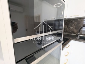 ���� ��� ���� 3-����� | Imot.bg � ����� ������ 5