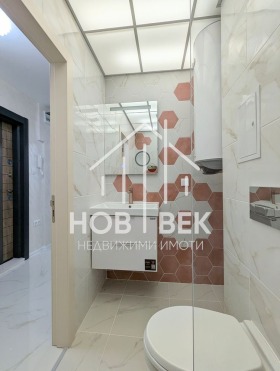 ���� ��� ���� 3-����� | Imot.bg � ����� ������ 9