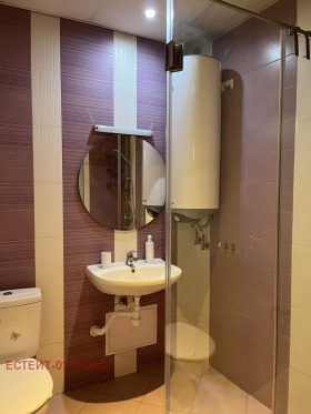 ���� ��� ���� 3-����� | Imot.bg � ����� ������ 10