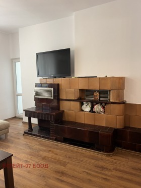 ���� ��� ���� 3-����� | Imot.bg � ����� ������ 6