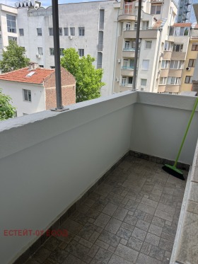 ���� ��� ���� 3-����� | Imot.bg � ����� ������ 11