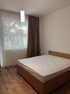 ���� ��� ���� 3-����� | Imot.bg � ����� ������ 7