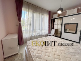 ���� ��� ���� 3-����� | Imot.bg � ����� ������ 7