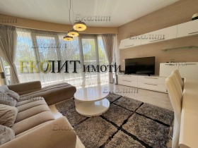 ���� ��� ���� 3-����� | Imot.bg � ����� ������ 5