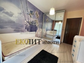 ���� ��� ���� 3-����� | Imot.bg � ����� ������ 8
