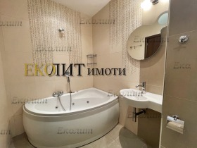 ���� ��� ���� 3-����� | Imot.bg � ����� ������ 9