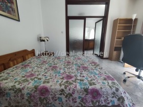 ���� ��� ���� 3-����� | Imot.bg � ����� ������ 9