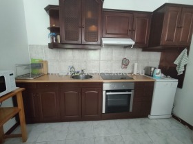 ���� ��� ���� 3-����� | Imot.bg � ����� ������ 5