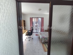 ���� ��� ���� 3-����� | Imot.bg � ����� ������ 10