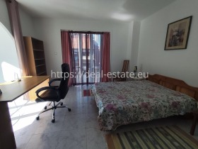 ���� ��� ���� 3-����� | Imot.bg � ����� ������ 8