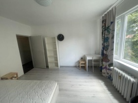    4- | Imot.bg    5
