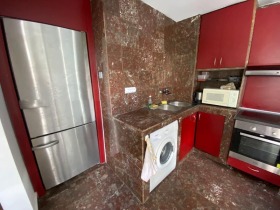    4- | Imot.bg    6