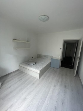    4- | Imot.bg    7