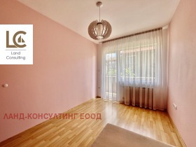 ���� ��� ���� 4-����� | Imot.bg � ����� ������ 5