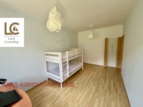 ���� ��� ���� 4-����� | Imot.bg � ����� ������ 9