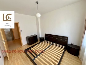 ���� ��� ���� 4-����� | Imot.bg � ����� ������ 17