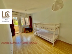 ���� ��� ���� 4-����� | Imot.bg � ����� ������ 8