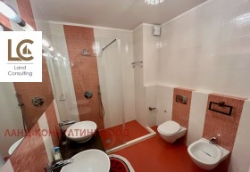 ���� ��� ���� 4-����� | Imot.bg � ����� ������ 12