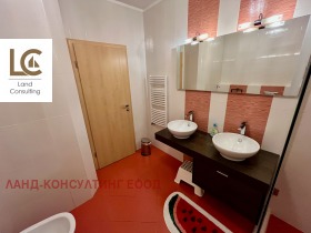 ���� ��� ���� 4-����� | Imot.bg � ����� ������ 11
