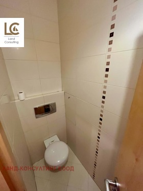 ���� ��� ���� 4-����� | Imot.bg � ����� ������ 13