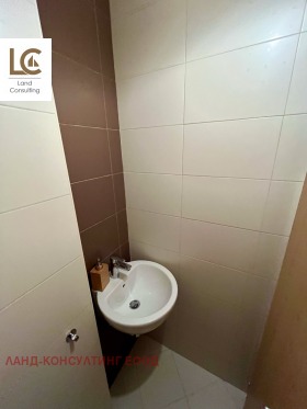 ���� ��� ���� 4-����� | Imot.bg � ����� ������ 14