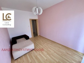 ���� ��� ���� 4-����� | Imot.bg � ����� ������ 6