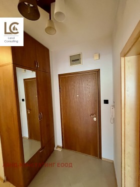 ���� ��� ���� 4-����� | Imot.bg � ����� ������ 15