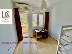 ���� ��� ���� 4-����� | Imot.bg � ����� ������ 10