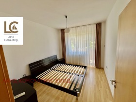 ���� ��� ���� 4-����� | Imot.bg � ����� ������ 16