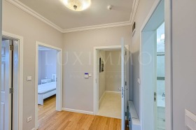 ���� ��� ���� ���� | Imot.bg � ����� ������ 17