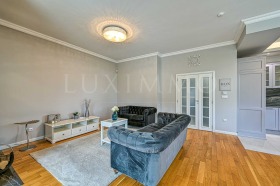 ���� ��� ���� ���� | Imot.bg � ����� ������ 6