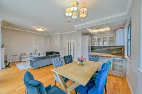 ���� ��� ���� ���� | Imot.bg � ����� ������ 2