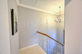 ���� ��� ���� ���� | Imot.bg � ����� ������ 13