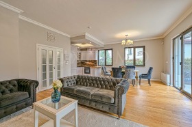 ���� ��� ���� ���� | Imot.bg � ����� ������ 3