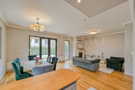 ���� ��� ���� ���� | Imot.bg � ����� ������ 9