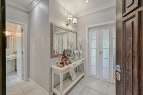 ���� ��� ���� ���� | Imot.bg � ����� ������ 10