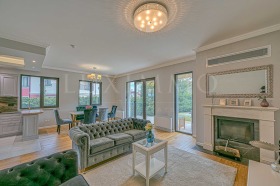 ���� ��� ���� ���� | Imot.bg � ����� ������ 4