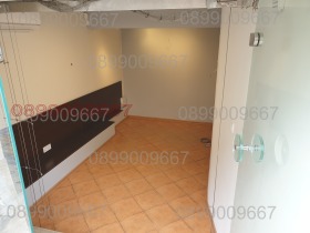 Butikk Tsentar, Sofia 5