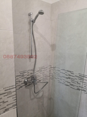 ���� ��� ���� ������� | Imot.bg � ����� ������ 14