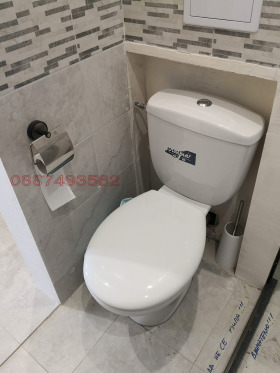 ���� ��� ���� ������� | Imot.bg � ����� ������ 13