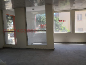 ���� ��� ���� ������� | Imot.bg � ����� ������ 8