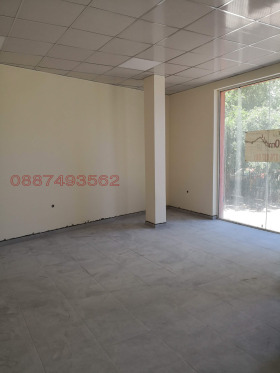 ���� ��� ���� ������� | Imot.bg � ����� ������ 5