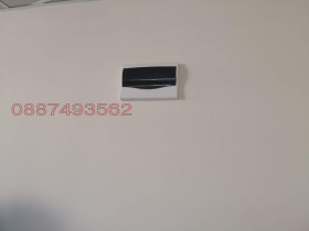 ���� ��� ���� ������� | Imot.bg � ����� ������ 16