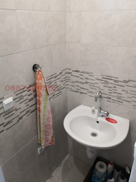 ���� ��� ���� ������� | Imot.bg � ����� ������ 10