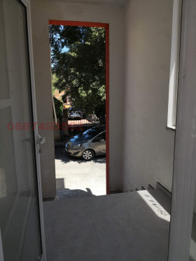 ���� ��� ���� ������� | Imot.bg � ����� ������ 9